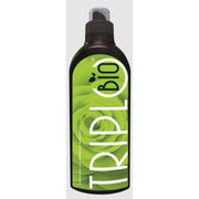 CONCIME UNIVERSALE CONCENTRATO TRIPLO BIO 800GR