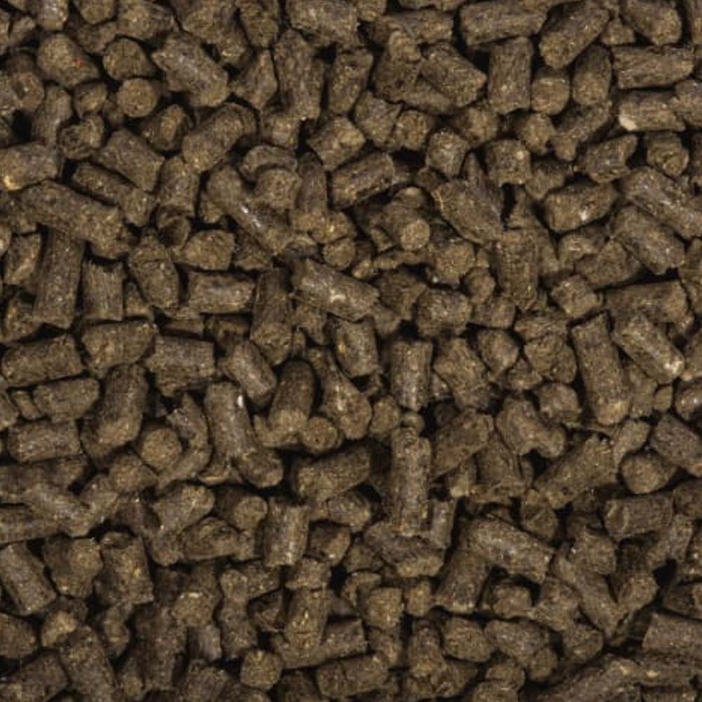 CONCIME ORGANICO PER INSALATE COMPO BIO CON LANA DI PECORA 750GR