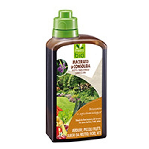 MACERATO DI CONSOLIDA UNIVERSALE 1 LT