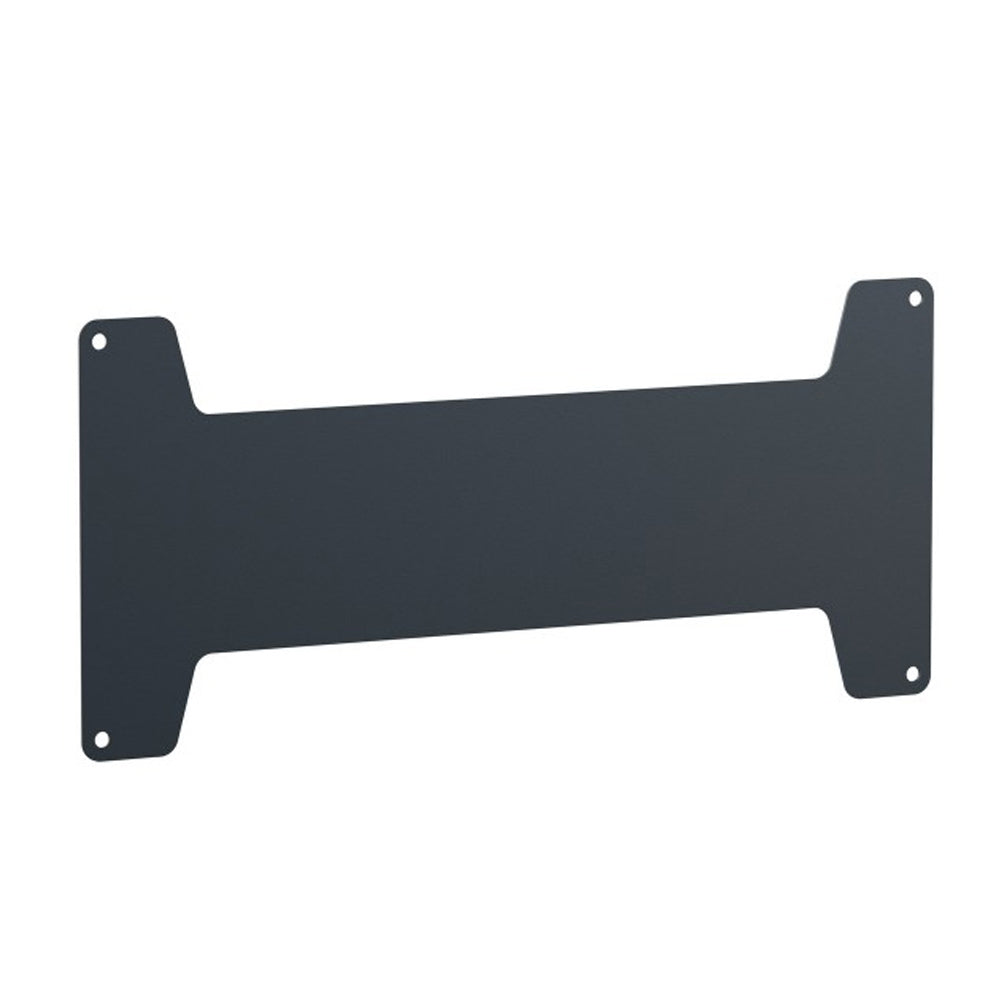 CONNETTORE INTERNO 24X17CM PER FIORIERA PLANTER BALCONY