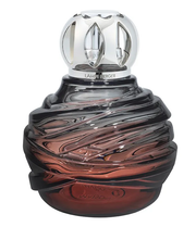 LAMPADA CATALITICA DARE GRISE/ROSE LAMPE BERGER