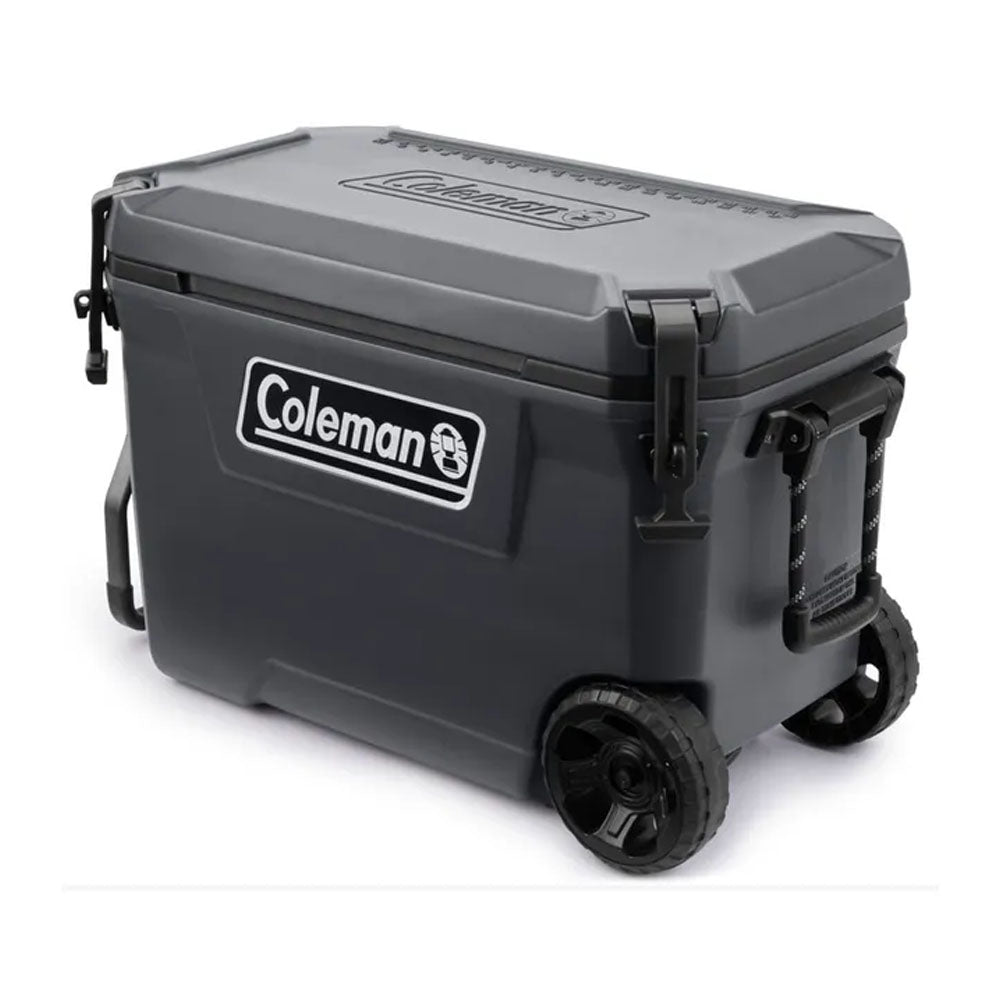 CONTENITORE FRIGO COLEMAN CONVOY 65QT