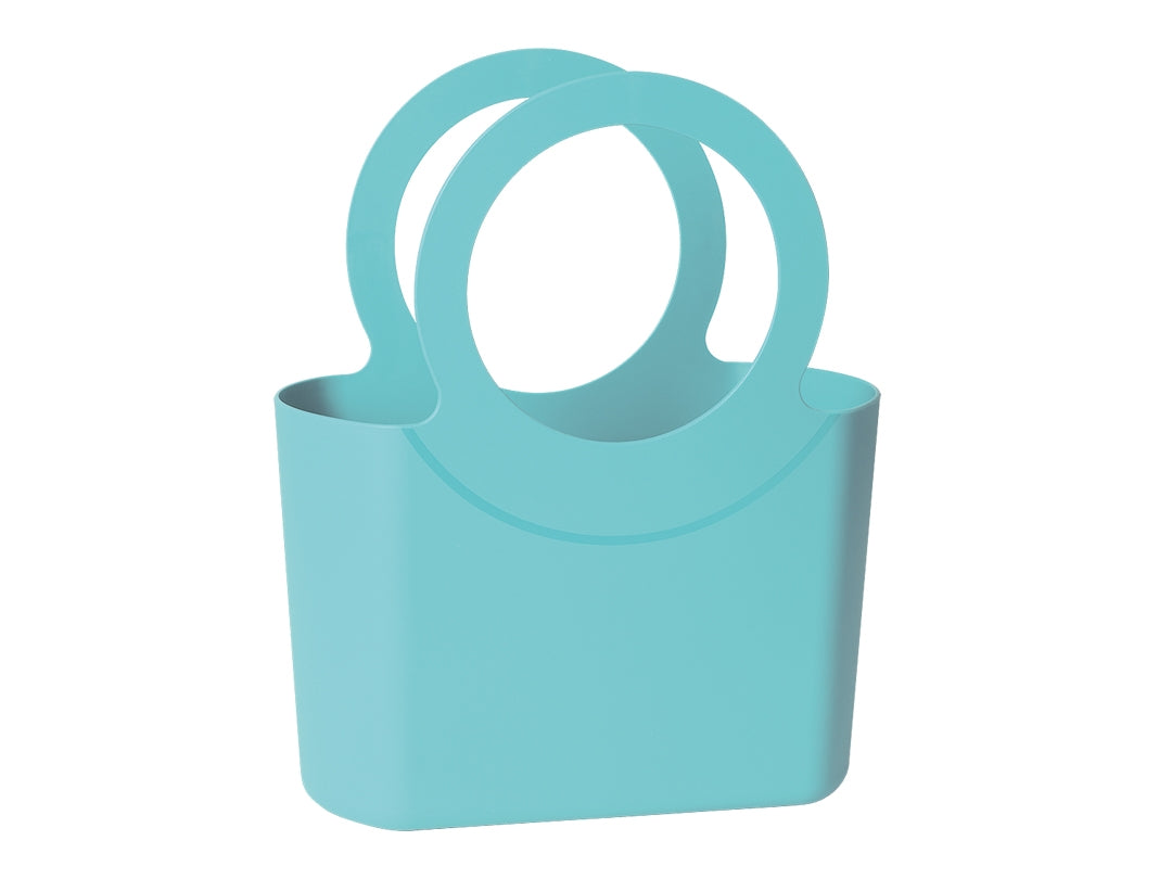 Mehrzweck-Behälter BB-Tasche 3,5 l, Farben zur Auswahl