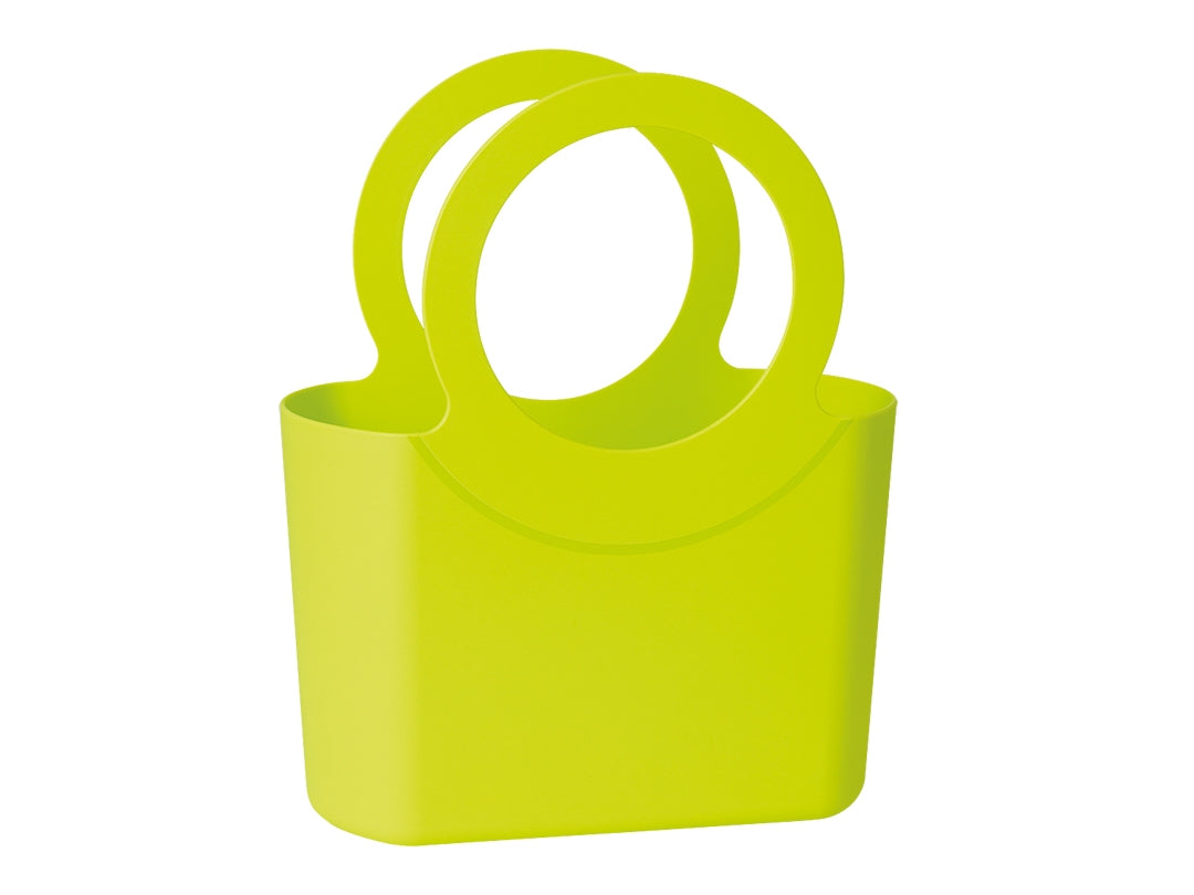 Mehrzweck-Behälter BB-Tasche 3,5 l, Farben zur Auswahl