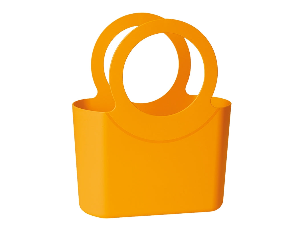 CONTENITORE MULTIUSO BB BAG 3,5LT ARANCIONE
