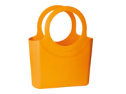 CONTENITORE MULTIUSO MAXI BB BAG 20LT MANDARIN