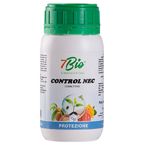 CORRETTIVO LIQUIDO CONTROL NEC 250 GR