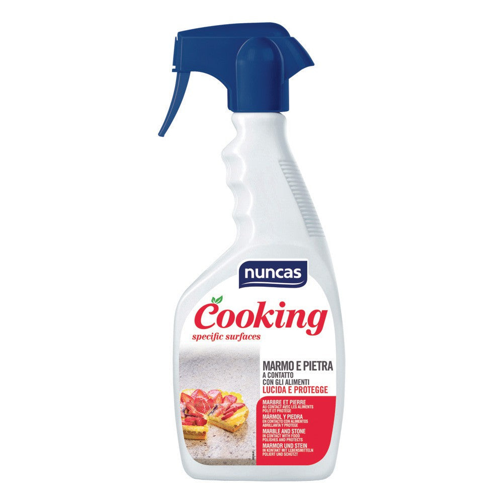 COOKING MARMO E PIETRA 500 ML