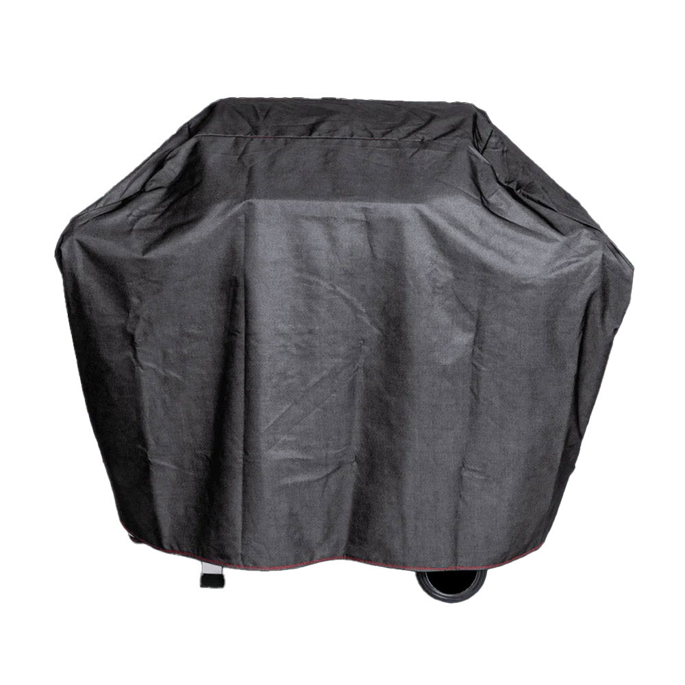 COPERTURA PREMIUM PER BARBECUE BARBECOOK