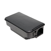 EVO MEDIO EROGATORE DI SICUREZZA ESCHE RODENTICIDE PER TOPI E RATTI DI MEDIE DIMENSIONI