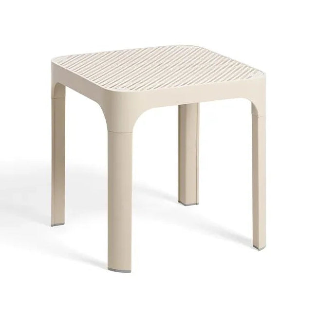 Table basse Nardi Net Table 40