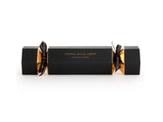 Cereria Molla Cracker Profumato Black Orchid & Lily