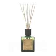 Diffusore per Ambienti a Bastoncini Ellie Saab Golden Agrumato 500 ml CULTI MILANO - immagine 1