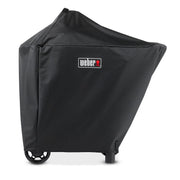Weber Custodia per Barbecue Performer 57 cm Cod. 3401397