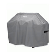 CUSTODIA PER BARBECUE WEBER GENESIS II A 3 BRUCIATORI E GENESIS SERIE 300