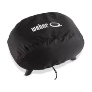 CUSTODIA IN VINILE PER BARBECUE WEBER SERIE Q1000-Q1200