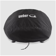 CUSTODIA IN VINILE PER BARBECUE WEBER SERIE Q2000