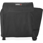 CUSTODIA PREMIUM PER BARBECUE SMOKE XL WEBER