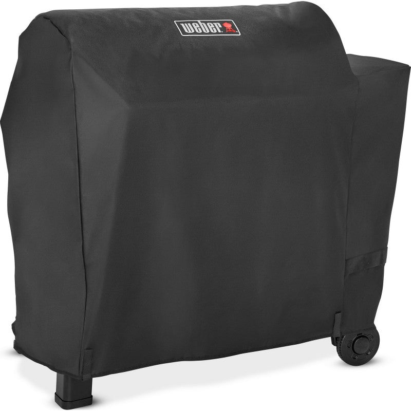 CUSTODIA PREMIUM PER BARBECUE SMOKE XL WEBER
