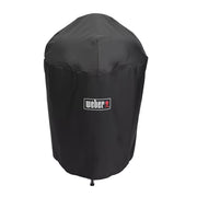 CUSTODIA PREMIUM PER BARBECUE WEBER A CARBONE MASTER TOUCH DA 67CM
