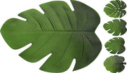 TOVAGLIETTA FOGLIA 45X38CM MODELLO ASSORTITO