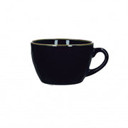 TAZZA COLAZIONE 420CC BLU COBALTO CONCERTO