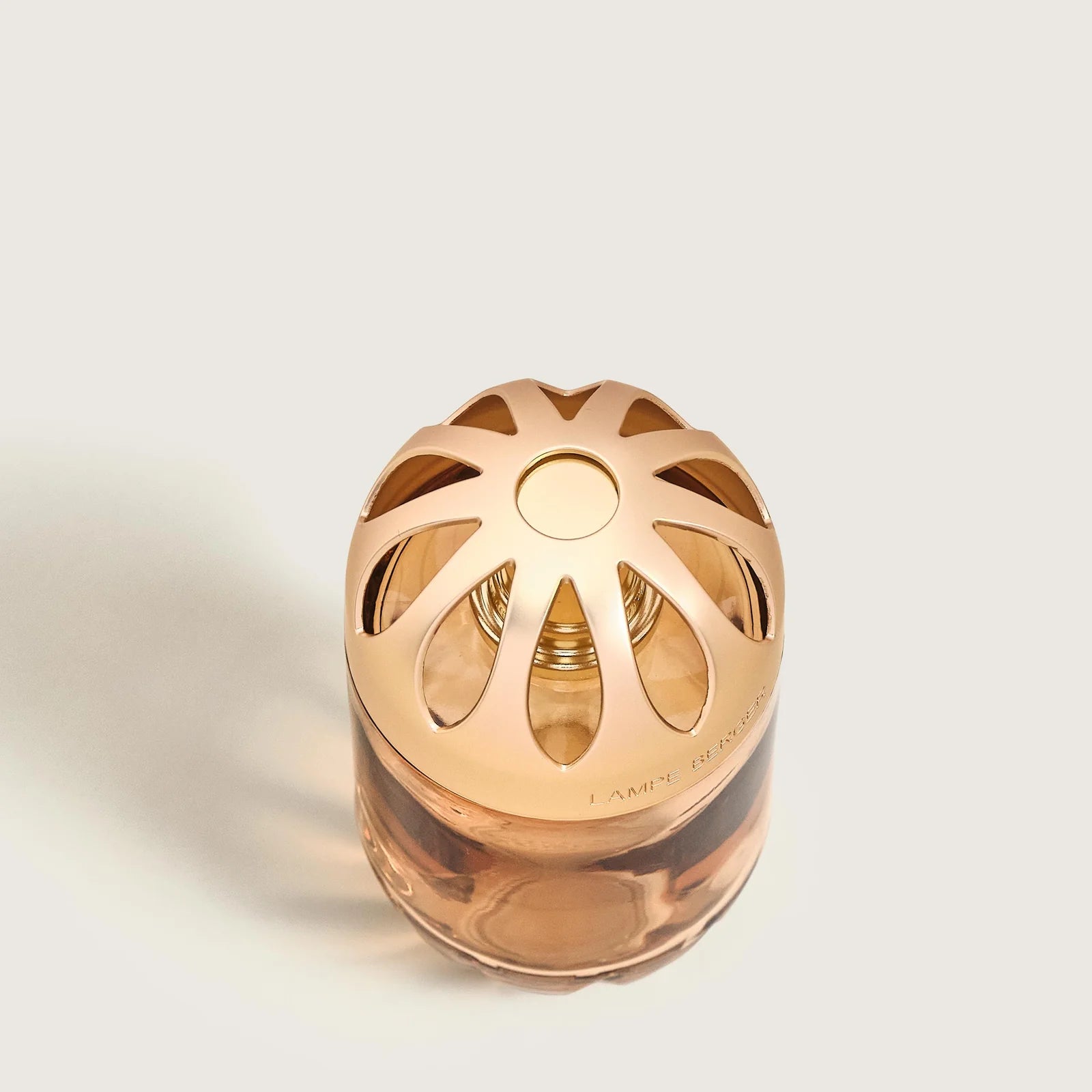 Lampe Berger Collezione NEO Nude 330ml Maison Berger