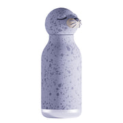 BESTIE BORRACCIA SEAL WHITE 475ML