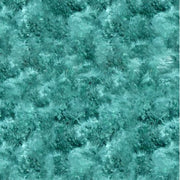 Wasserfolie cm 30x24