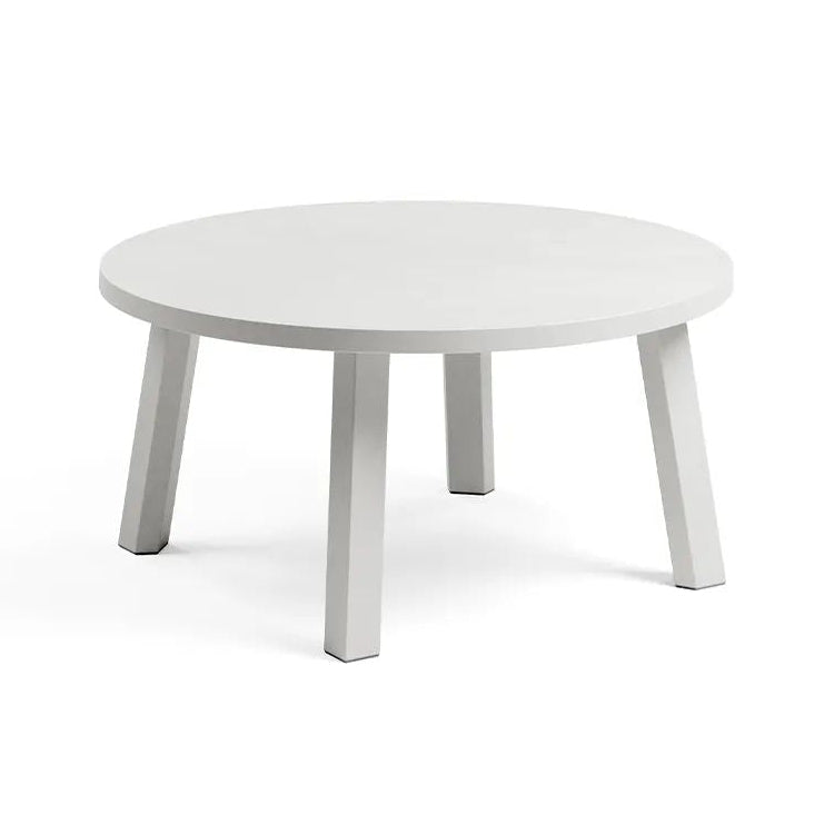 Nardi Maximo Tavolino 60 Mini