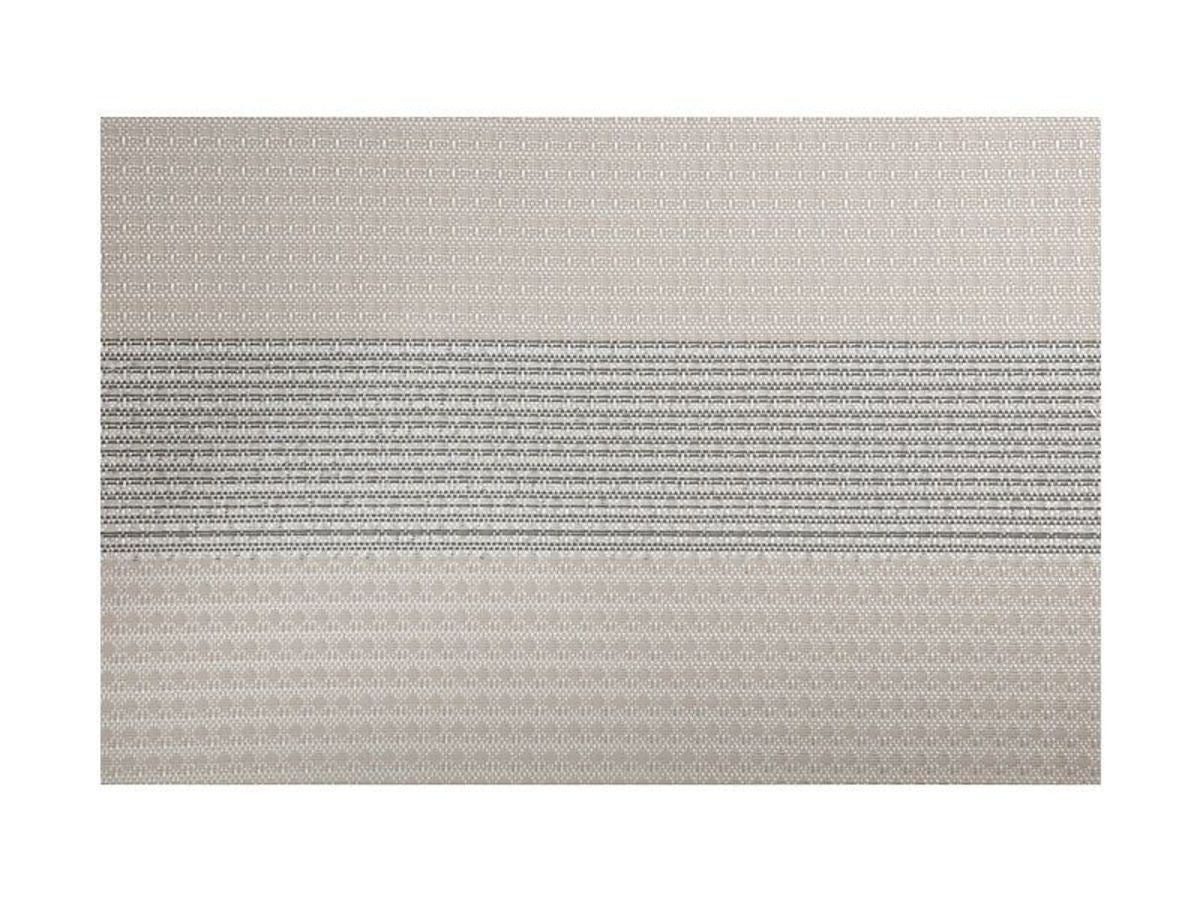 TOVAGLIETTA 45X30 WOVEN LUREX CREMA