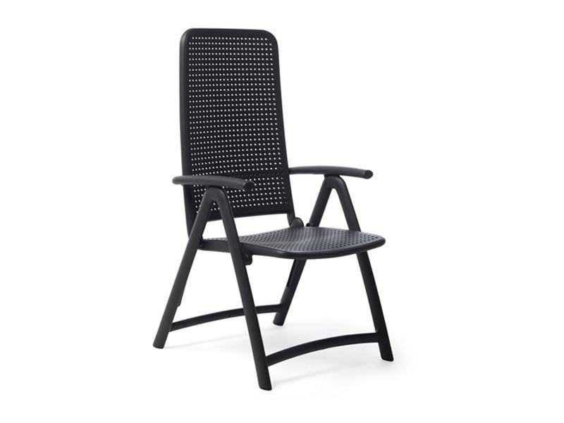 CHAISE DARSENA COULEUR AU CHOIX