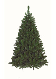 ALBERO DI NATALE FORESTA NERA ALTEZZA A SCELTA