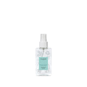 Millefiori Milano Spray per Tessuti 100 ml Patchouli Smeraldo