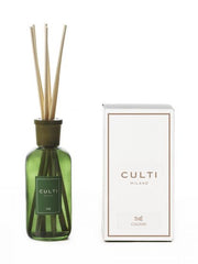 Diffuseur d'ambiance Winter Gemma 500 ml Vert