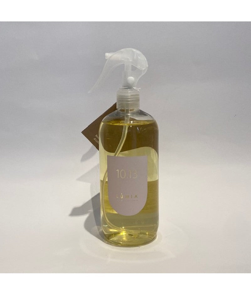 SPRAY PER AMBIENTE 500 ML FRAGRANZA FICO&MELOGRANO