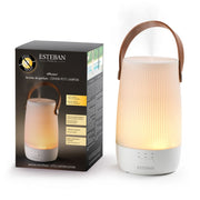 DIFFUSORE PER AMBIENTI BRUMA EDITION PETIT LAMPION