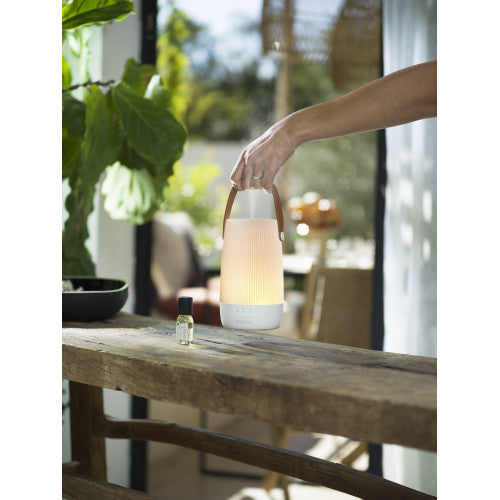 DIFFUSORE PER AMBIENTI BRUMA EDITION PETIT LAMPION