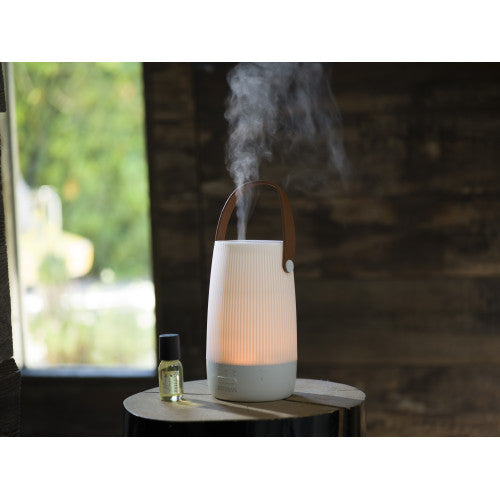 DIFFUSORE PER AMBIENTI BRUMA EDITION PETIT LAMPION