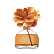 Diffusore Camelia Cedro e Bergamotto 500ML MUHÀ