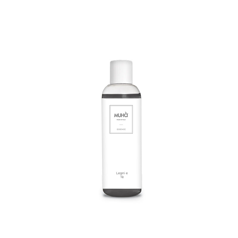 RICARICA LEGNI E TE' 200ML