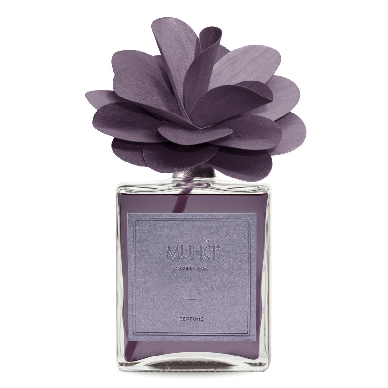 FLOWERDIFF 500ML MUSCHIO&FIORI
