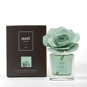 PROFUMATORE D'AMBIENTE ROSA DIFFUSER CUOIO E FRUTTI 100 ML