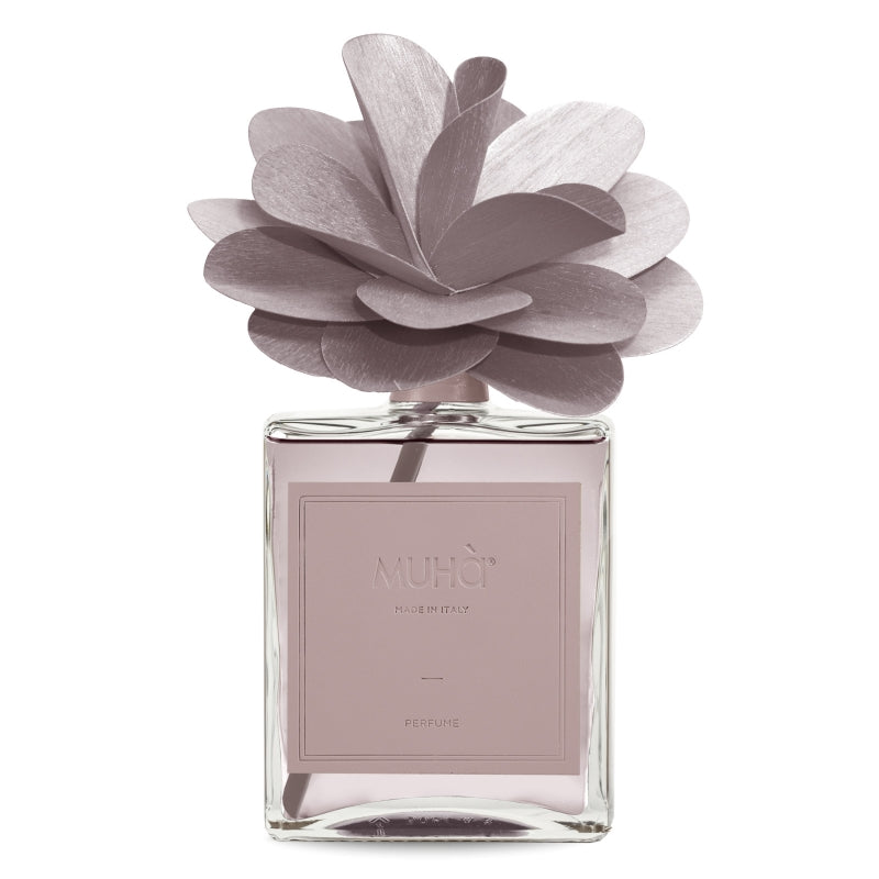 PROFUMATORE D'AMBIENTE FLOWER DIFFUSER ZAGARA E GARDENIA 500 ML