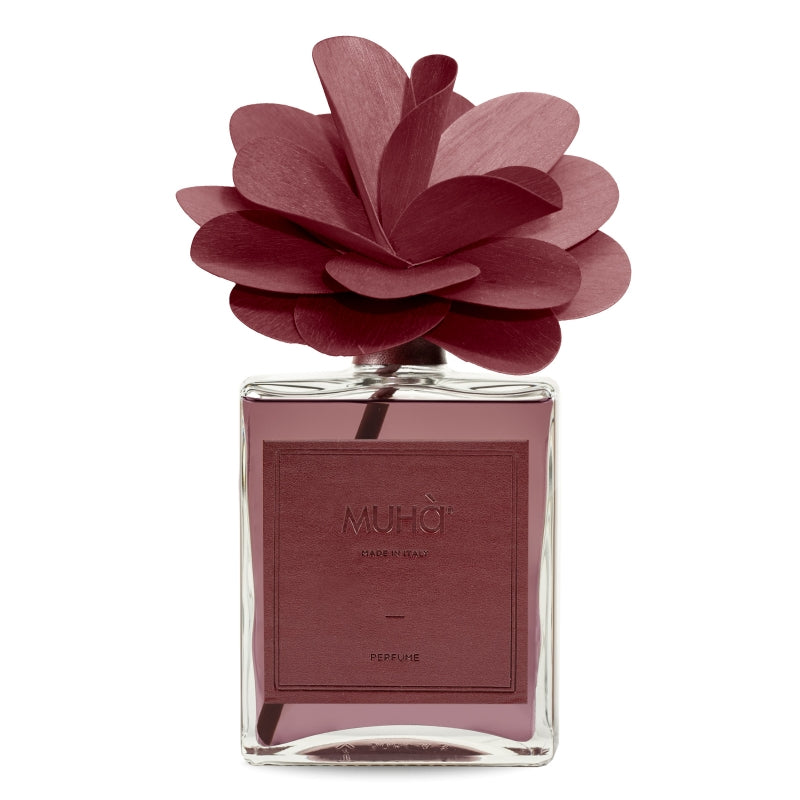 PROFUMATORE D'AMBIENTE FLOWER DIFFUSER MELOGRANO 500 ML