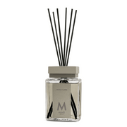 DIFFUSORE DI PROFUMO A BASTONCINI 100ML DOLCE LATTE