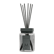 DIFFUSORE DI PROFUMO A BASTONCINI 100ML TONKA E SANDALO