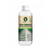 Diserbante Naturale Zero Erbacce 1 Litro Kollant
