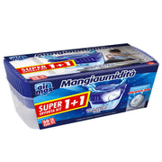 OFFERTA DEUMIDIFICATORE AIR MAX 1+1