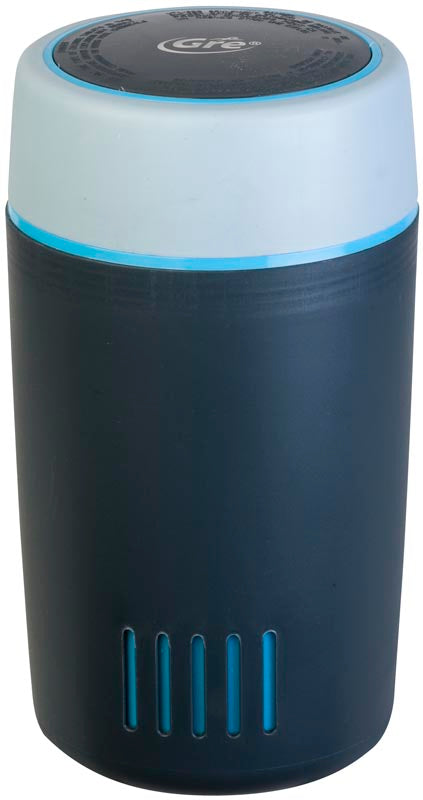 DOSATORE/DISPENSER PER PASTIGLIE 250GR